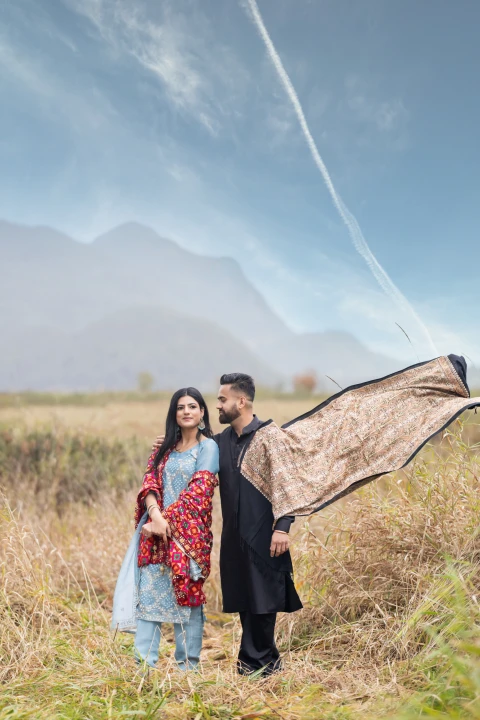 AbhiRoop (8 of 52)